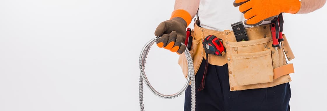 Handyman
